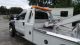 2008 Ford F550 Wreckers photo 4