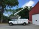 2001 Ford F550 Utility / Service Trucks photo 5