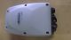 Verint Nextiva S4100 - Rx In Box Forklifts photo 1