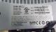 Verint Nextiva S4100 - Rx In Box Forklifts photo 2