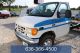 2005 Ford E450 Other Vans photo 1