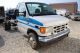 2005 Ford E450 Other Vans photo 2