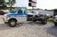 2005 Ford E450 Other Vans photo 4