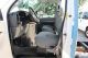 2005 Ford E450 Other Vans photo 8