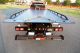 2012 Dodge 5500 Flatbeds & Rollbacks photo 9