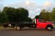 2012 Dodge 5500 Flatbeds & Rollbacks photo 10