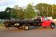 2012 Dodge 5500 Flatbeds & Rollbacks photo 11