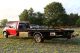 2012 Dodge 5500 Flatbeds & Rollbacks photo 13