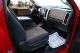 2012 Dodge 5500 Flatbeds & Rollbacks photo 15