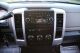 2012 Dodge 5500 Flatbeds & Rollbacks photo 17