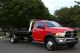 2012 Dodge 5500 Flatbeds & Rollbacks photo 2