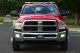 2012 Dodge 5500 Flatbeds & Rollbacks photo 4