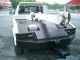 1999 Ford F350 Wreckers photo 11