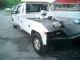 1999 Ford F350 Wreckers photo 12