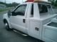 1999 Ford F350 Wreckers photo 13