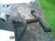 1999 Ford F350 Wreckers photo 15