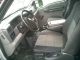 1999 Ford F350 Wreckers photo 17