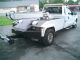 1999 Ford F350 Wreckers photo 4