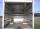 1993 Gmc C6000 Topkick Lopro Box Trucks / Cube Vans photo 10