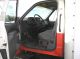 1993 Gmc C6000 Topkick Lopro Box Trucks / Cube Vans photo 11