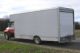 1993 Gmc C6000 Topkick Lopro Box Trucks / Cube Vans photo 2