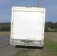 1993 Gmc C6000 Topkick Lopro Box Trucks / Cube Vans photo 7