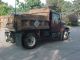 1999 International 4700 Dump Truck Dump Trucks photo 4