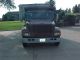 1999 International 4700 Dump Truck Dump Trucks photo 6