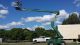 Boom Lift,  Man Lift,  4x4 Lowered Price $13,  000 Scissor & Boom Lifts photo 5