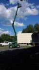 Boom Lift,  Man Lift,  4x4 Lowered Price $13,  000 Scissor & Boom Lifts photo 7