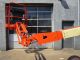 Jlg E300ajp,  Electric,  Articulating Boom Lift,  Awp,  Aerial Man Lift Scissor & Boom Lifts photo 5