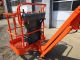 Jlg E300ajp,  Electric,  Articulating Boom Lift,  Awp,  Aerial Man Lift Scissor & Boom Lifts photo 6