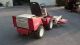 Ventrac Series 3000 Tractor Tractors photo 3