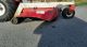 Ventrac Series 3000 Tractor Tractors photo 5