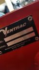 Ventrac Series 3000 Tractor Tractors photo 7