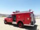 1991 Gmc Brush Truck Emergency & Fire Trucks photo 4