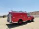 1991 Gmc Brush Truck Emergency & Fire Trucks photo 8