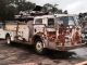 1958 American Lafrance Pumper Emergency & Fire Trucks photo 4