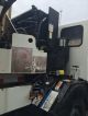 2006 Labrie Other Heavy Duty Trucks photo 10