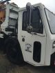 2006 Labrie Other Heavy Duty Trucks photo 13