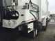 2006 Labrie Other Heavy Duty Trucks photo 5
