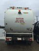 2006 Labrie Other Heavy Duty Trucks photo 6