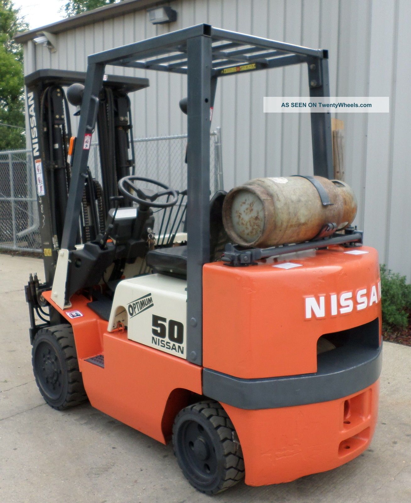 Nissan model cpj02a25pv #8