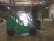 Mitsubishi Fgc45k Forklift,  Lp,  10,  000lbs,  Toyota,  Taylor,  Cat Forklifts photo 3