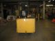 Drexel Narrow Aisle Electric Fork Lift Forklifts photo 2
