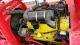 Hyster Forklift With Engine Forklifts photo 4