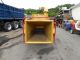 Brush Bandit 200+ Tow Behind Wood Chipper Wood Chippers & Stump Grinders photo 1