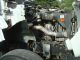 2000 Ford 42 ' Altec Material Handling F - 750 Bucket Truck Single Man 3126 Cat Diesel Bucket / Boom Trucks photo 16