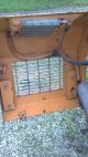 Case 1818 Gas Skidsteer Skidloader Mini Skid Wheel Loader Bobcat Skid Steer Loaders photo 7
