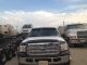2006 Ford F 550 Commercial Pickups photo 6